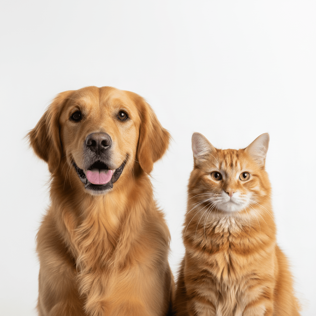 【都内国立大学】研究開発に参加しませんか？3D・4Dモーション研究のためのペットモデル大募集！ - PINSTUDIO Pet & Photo