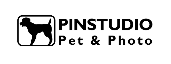 PINSTUDIO Pet & Photo