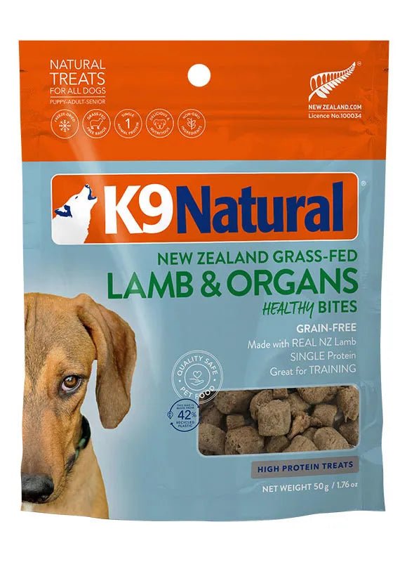 K9 Natural – PINSTUDIO K9 Natural – PINSTUDIO