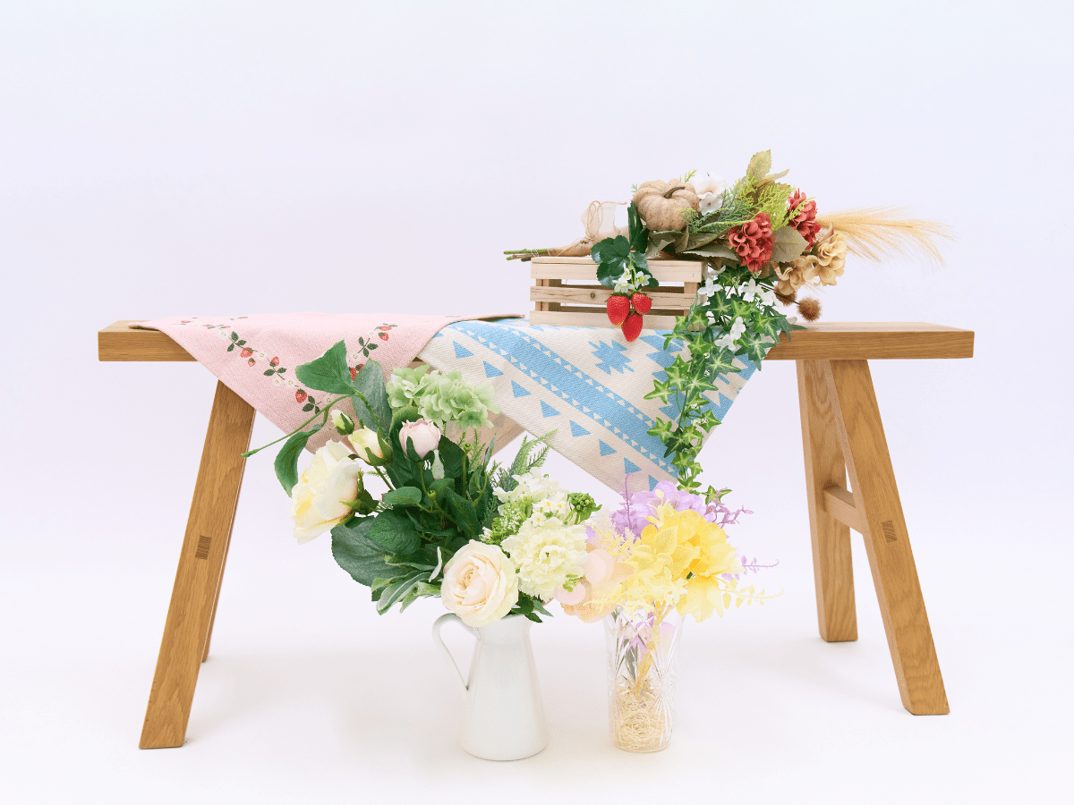 Pet & Photo ペットとセルフ写真 (初台スタジオ) - PINSTUDIO