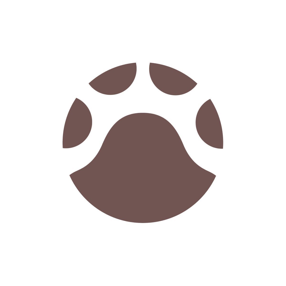 Pet Time Capsule| ペットタイムカプセル (東京都中野区) - PINSTUDIO Pet & Photo