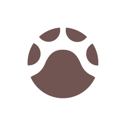 Pet Time Capsule| ペットタイムカプセル (東京都中野区) - PINSTUDIO Pet & Photo